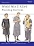 World War II Allied Nursing Services