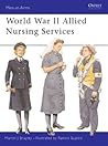World War II Allied Nursing Services