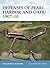 Defenses of Pearl Harbor & Oahu 1907-50
