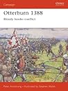 Otterburn 1388: B...