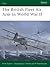 The British Fleet Air Arm i...