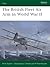 The British Fleet Air Arm in World War II (Elite)