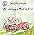 Mr Gumpy's Motor Car: Book and CD