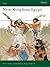 New Kingdom Egypt (Elite, 40)