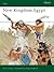 New Kingdom Egypt by Mark Healy