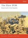 The Ebro 1938: De...