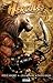 Hercules: The Knives of Kush