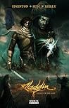 Aladdin: Legacy o...