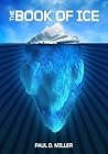 The Book of Ice