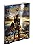 Rise of the Argonauts: Prima Official Game Guide