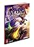 The Legend of Spyro: Dawn of the Dragon: Prima Official Game Guide