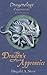 The Dragon's Apprentice (Dr...