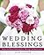 Wedding Blessings by June Cotner