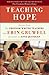 Teaching Hope: Stories from...