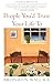 People You'd Trust Your Life To by Bronwen Wallace