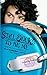 Still Sucks to Be Me: The All-true Confessions of Mina Smith, Teen Vampire