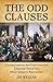 The Odd Clauses: Understand...