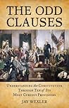 The Odd Clauses: ...