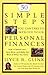 50 Simple Steps You Can Tak...