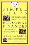 50 Simple Steps You Can Take to Improve Your Personal Finances