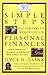 50 Simple Steps You Can Take to Improve Your Personal Finances