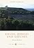 Fields, Hedges and Ditches (Shire Library)