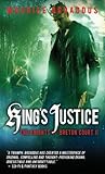 King's Justice