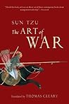 The Art of War