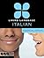 Living Language Italian, Essential Edition: Beginner course, including coursebook, 3 audio CDs, and free online learning