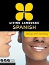 Living Language S...
