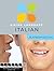 Living Language Italian, Platinum Edition: A complete beginner through advanced course, including 3 coursebooks, 9 audio CDs, complete online course, apps, and live e-Tutoring