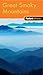 Fodor's In Focus Great Smoky Mountains National Park, 1st Edition (Travel Guide)