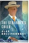 The Stranger's Child