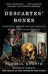 Descartes' Bones:...
