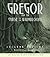 Gregor and the Curse of the Warmbloods (Underland Chronicles, #3)
