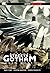 Batman: Streets of Gotham -...