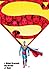 Superman Grounded, Vol. 1 by J. Michael Straczynski