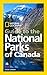 National Geographic Guide to the National Parks of Canada