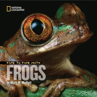 Free Download Face to Face with Frogs Full Audiobook Free Download Face to Face with Frogs Full Audiobook