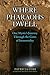 Where Pharaohs Dwell by Patricia Cori Where Pharaohs Dwell by Patricia Cori