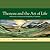 Thoreau and the Art of Life: Reflections on Nature and the Mystery of Existence