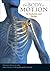 The Body in Motion: Its Evo...