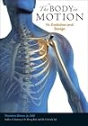 The Body in Motion: Its Evolution and Design The Body in Motion: Its Evolution and Design