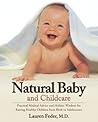 Natural Baby and ...