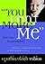 You Can't Make Me (But I Can Be Persuaded): Strategies for Bringing Out the Best in Your Strong-Willed Child
