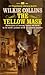 The Yellow Mask