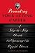 Promoting Your Acting Career by Glenn Alterman