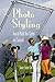 Photo Styling: How to Build...