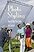Photo Styling: How to Build Your Career and Succeed