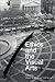 Ethics And the Visual Arts by Gail Levin